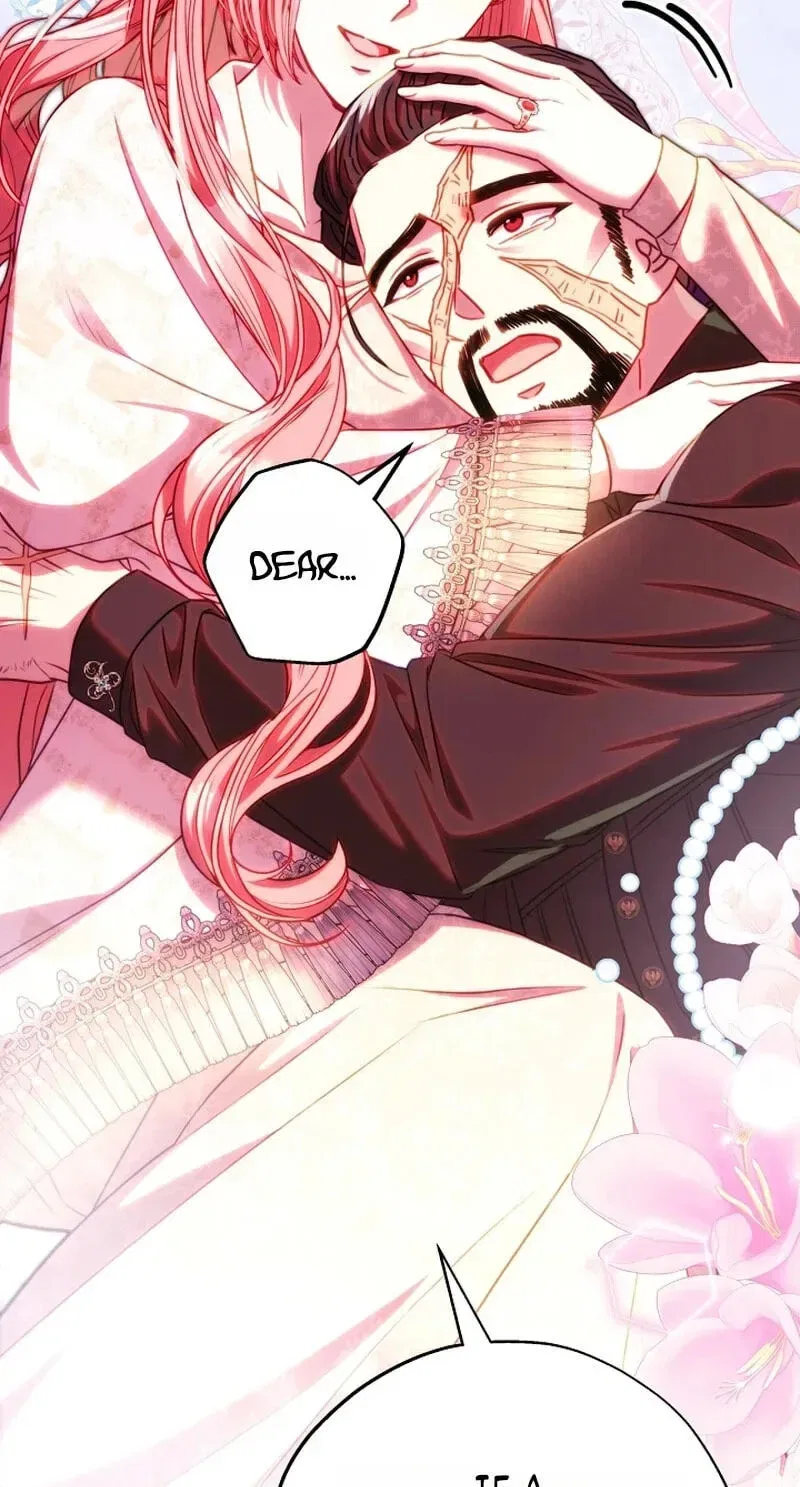 Another Typical Fantasy Romance Chapter 163 – Page 62