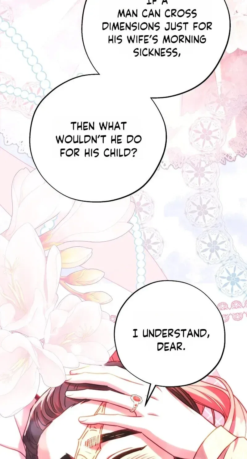 Another Typical Fantasy Romance Chapter 163 – Page 63