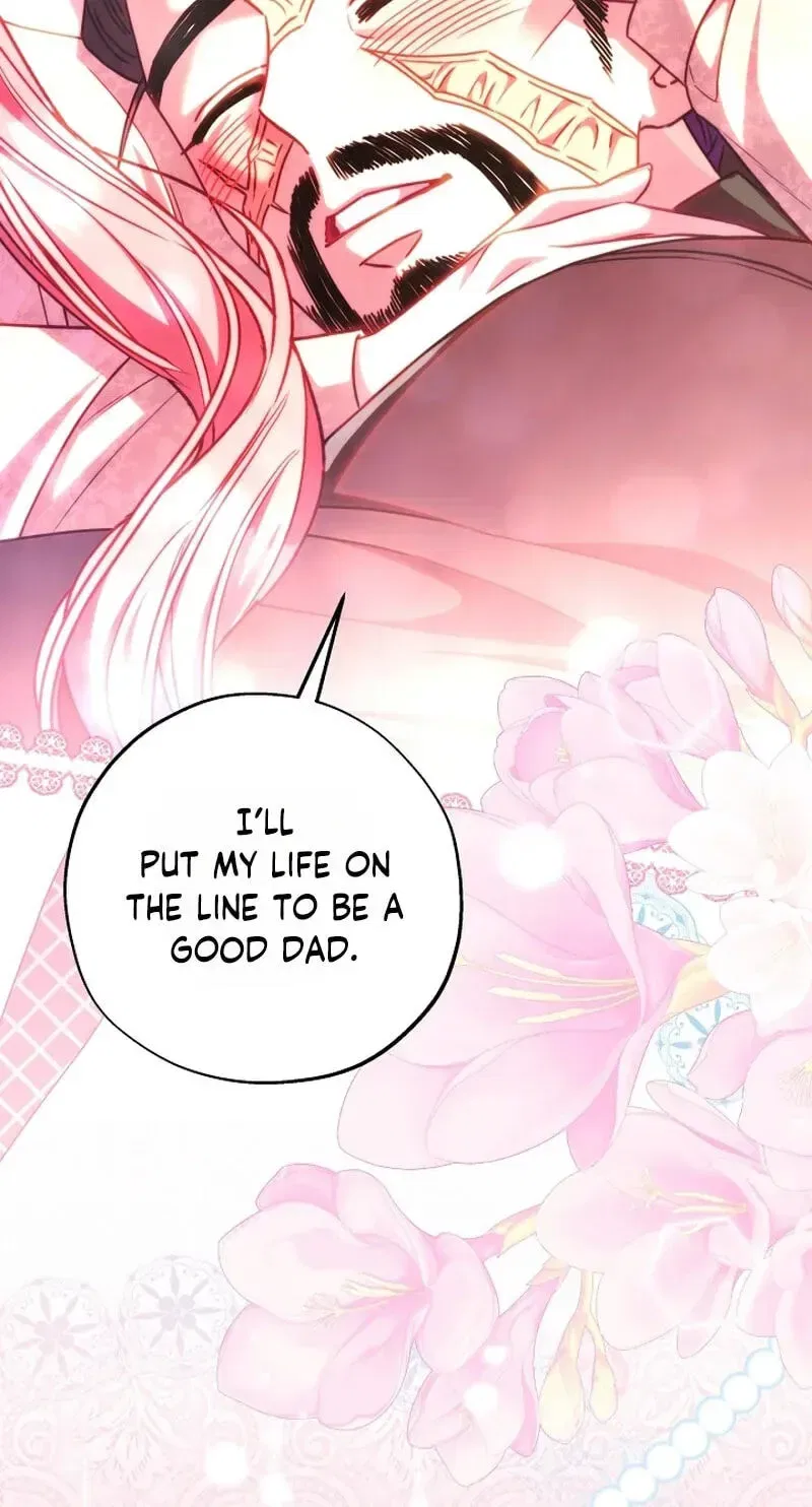 Another Typical Fantasy Romance Chapter 163 – Page 64