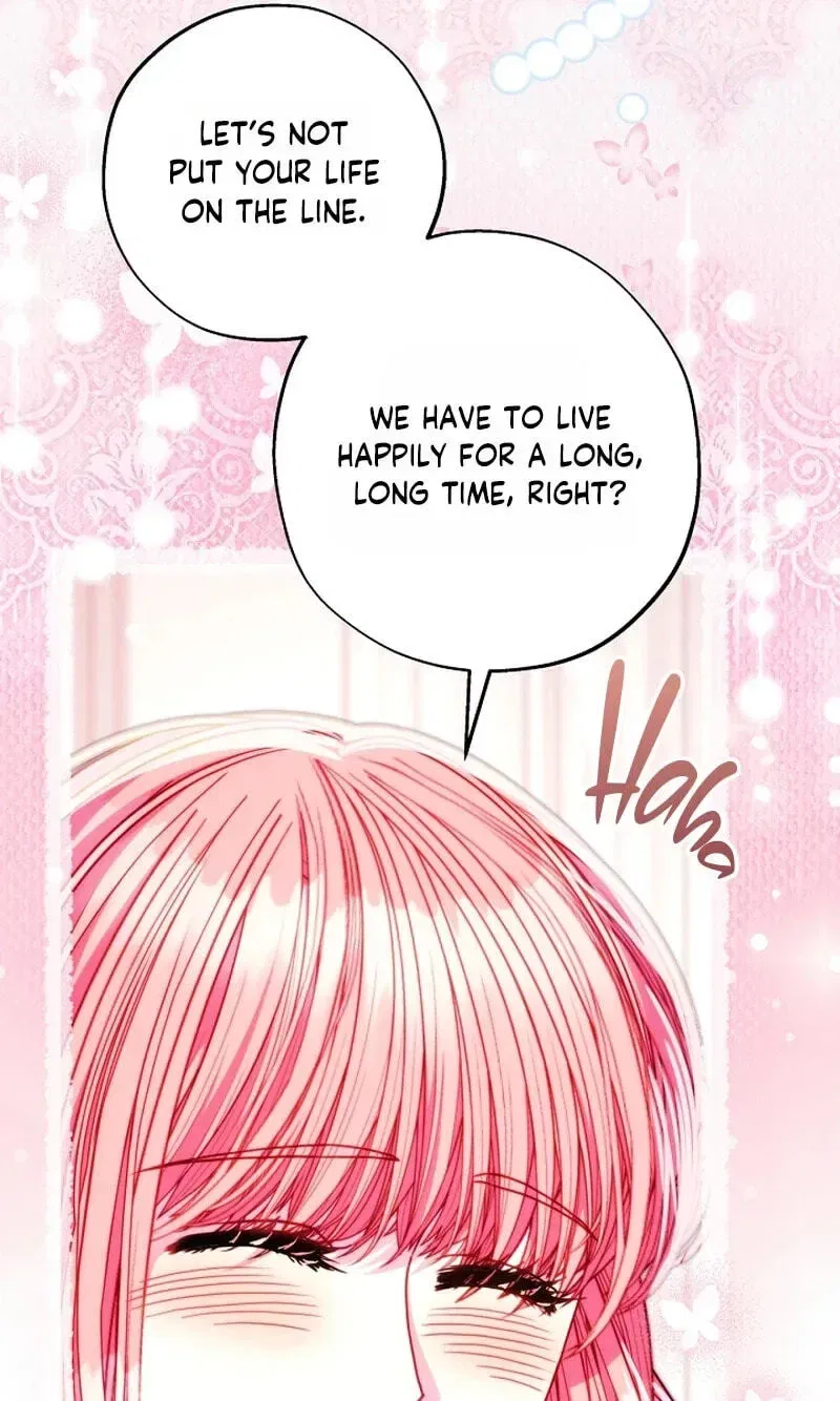 Another Typical Fantasy Romance Chapter 163 – Page 65