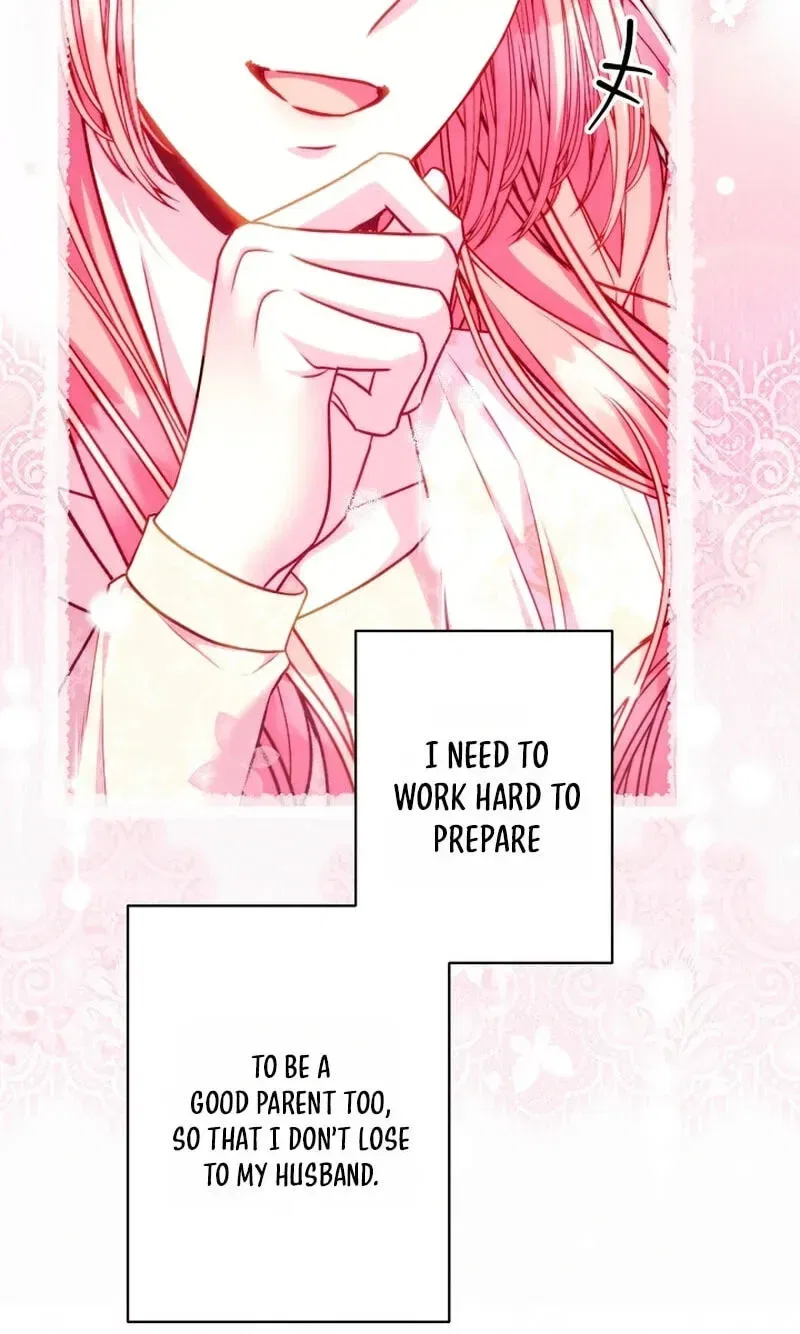 Another Typical Fantasy Romance Chapter 163 – Page 66