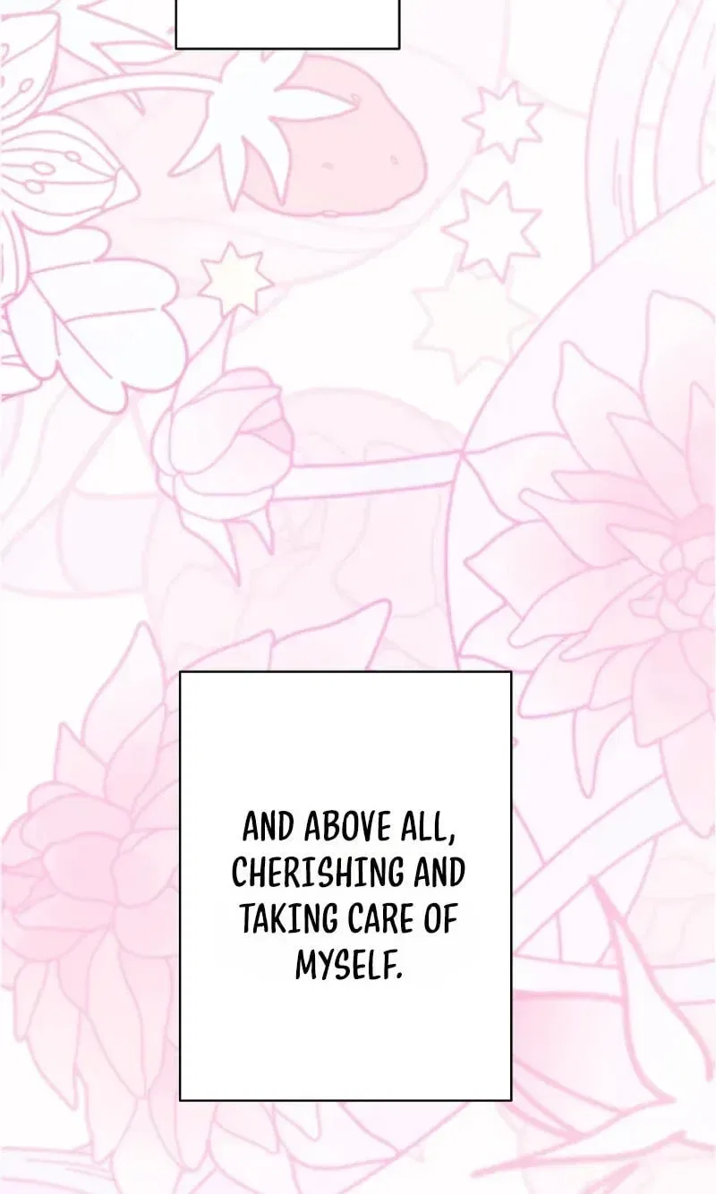 Another Typical Fantasy Romance Chapter 163 – Page 68
