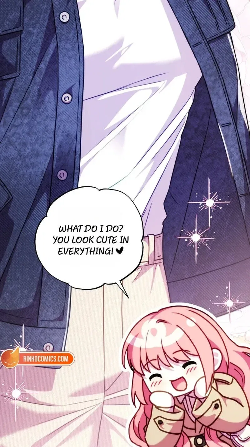 Another Typical Fantasy Romance Chapter 163 – Page 93