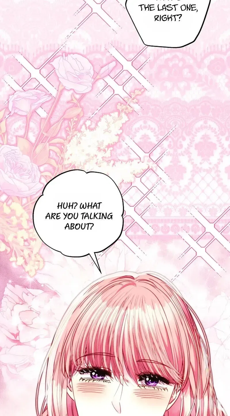 Another Typical Fantasy Romance Chapter 163 – Page 98