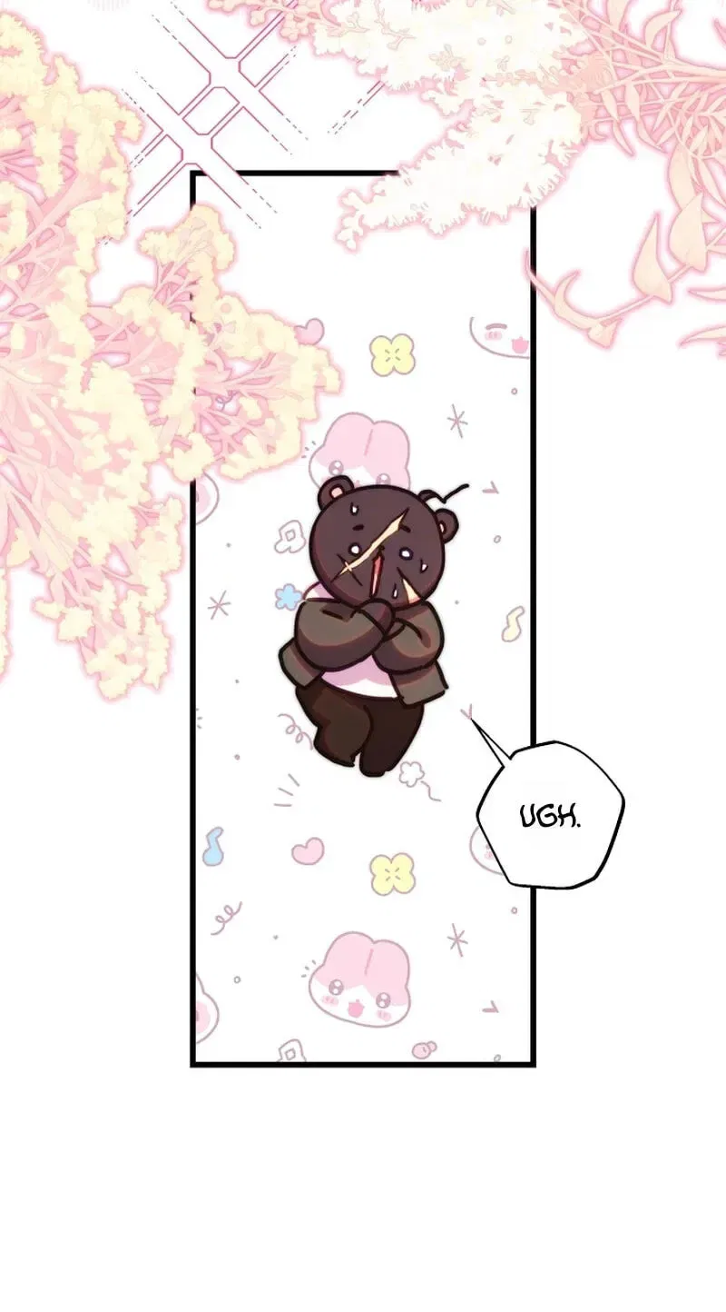 Another Typical Fantasy Romance Chapter 163 – Page 100
