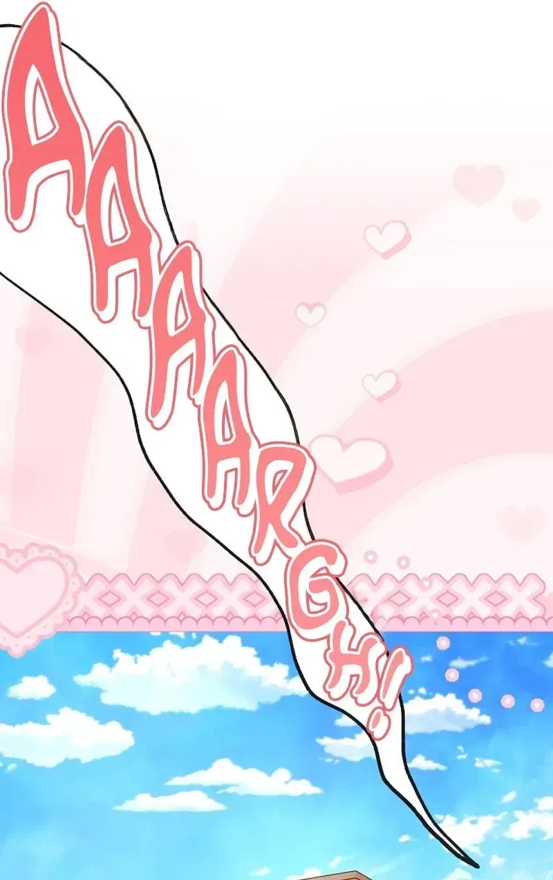 Another Typical Fantasy Romance Chapter 163 – Page 101