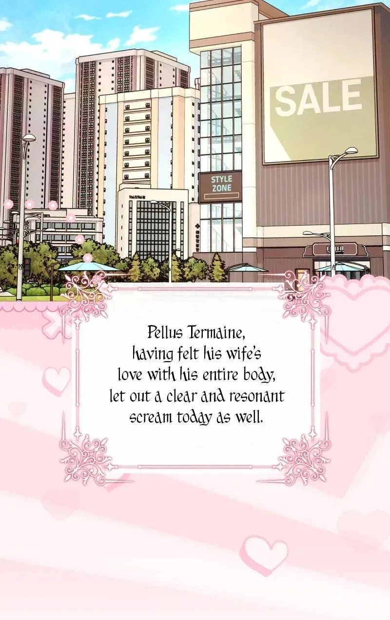 Another Typical Fantasy Romance Chapter 163 – Page 102