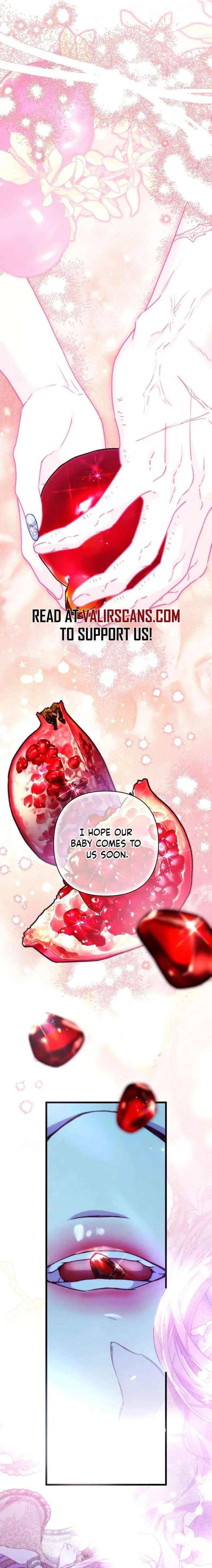 Another Typical Fantasy Romance Chapter 160 – Page 16