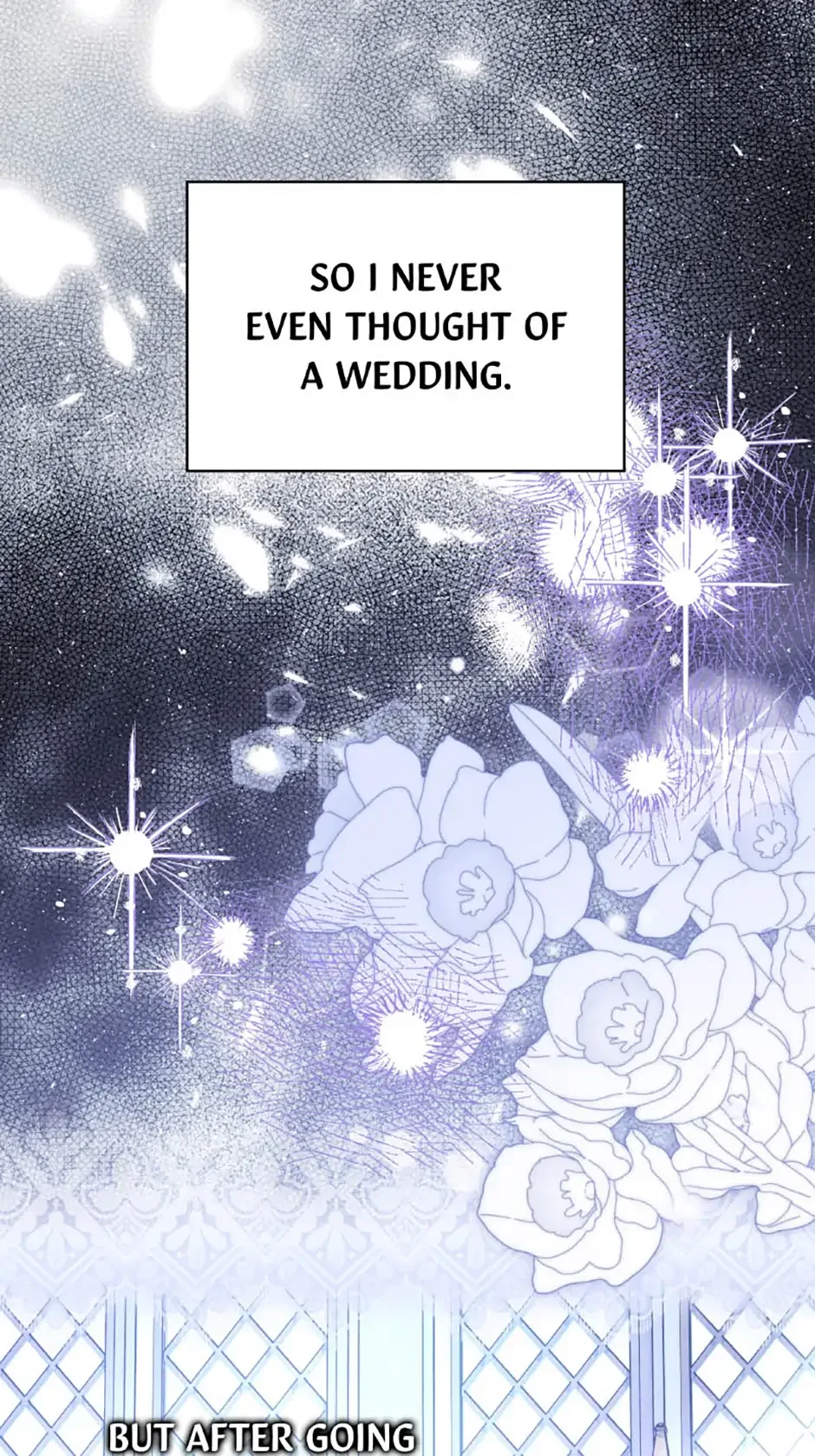Another Typical Fantasy Romance Chapter 159 – Page 2