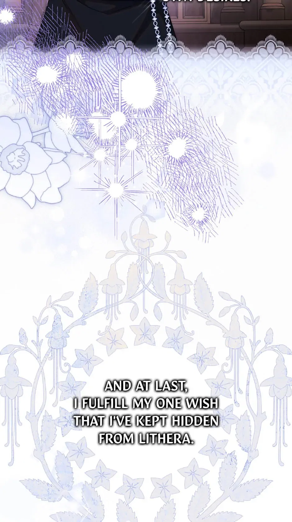 Another Typical Fantasy Romance Chapter 159 – Page 4
