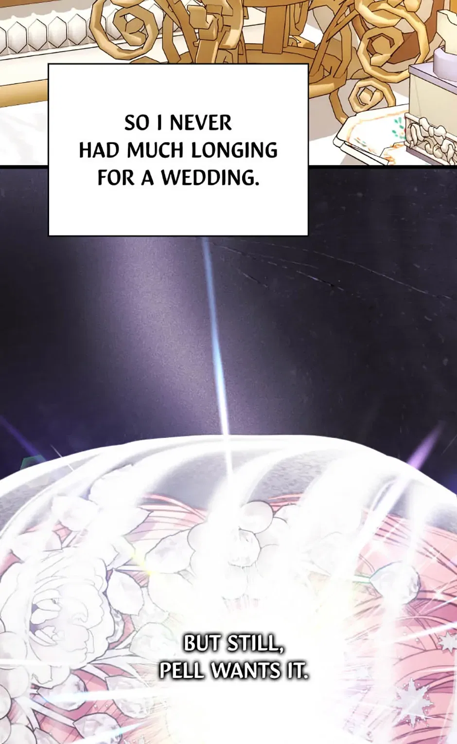 Another Typical Fantasy Romance Chapter 159 – Page 16