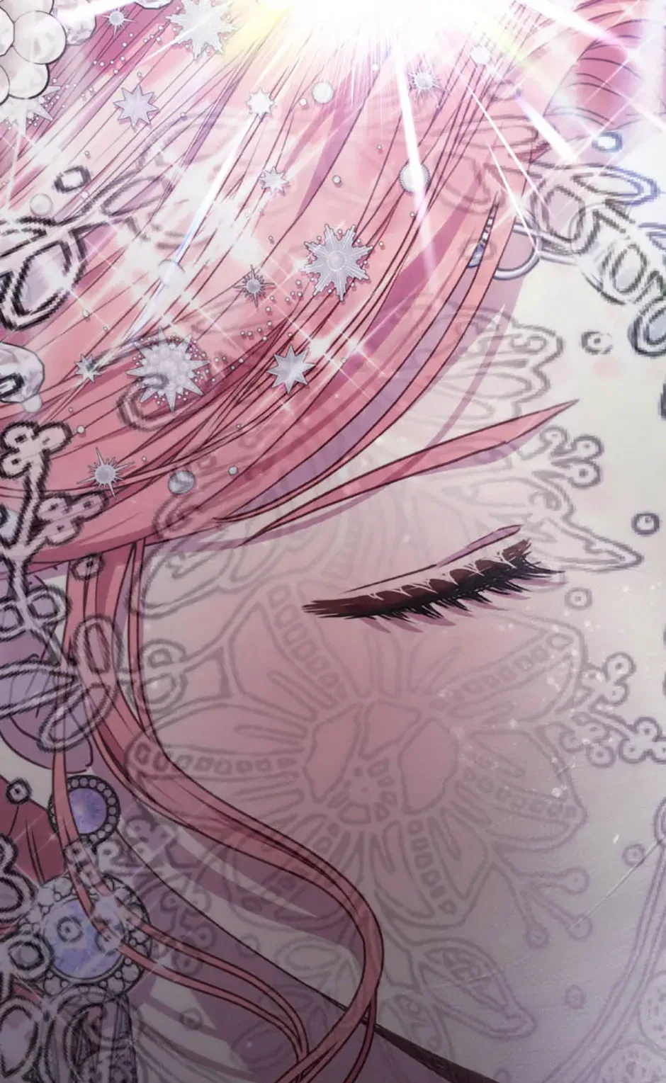 Another Typical Fantasy Romance Chapter 159 – Page 17