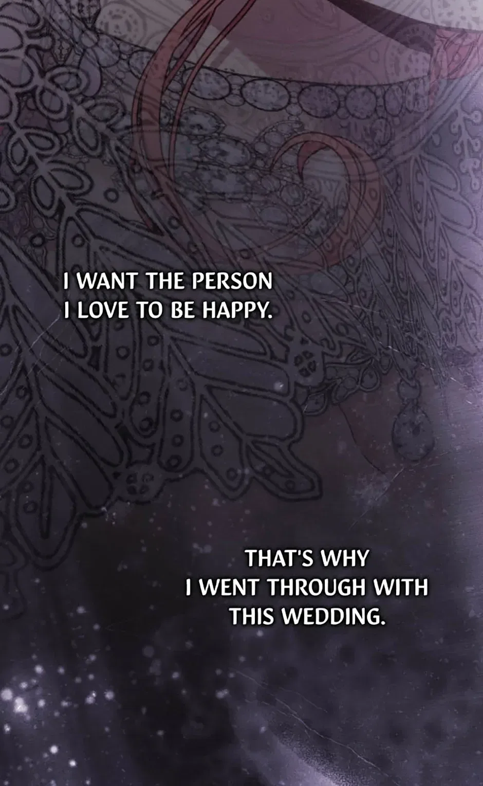 Another Typical Fantasy Romance Chapter 159 – Page 18