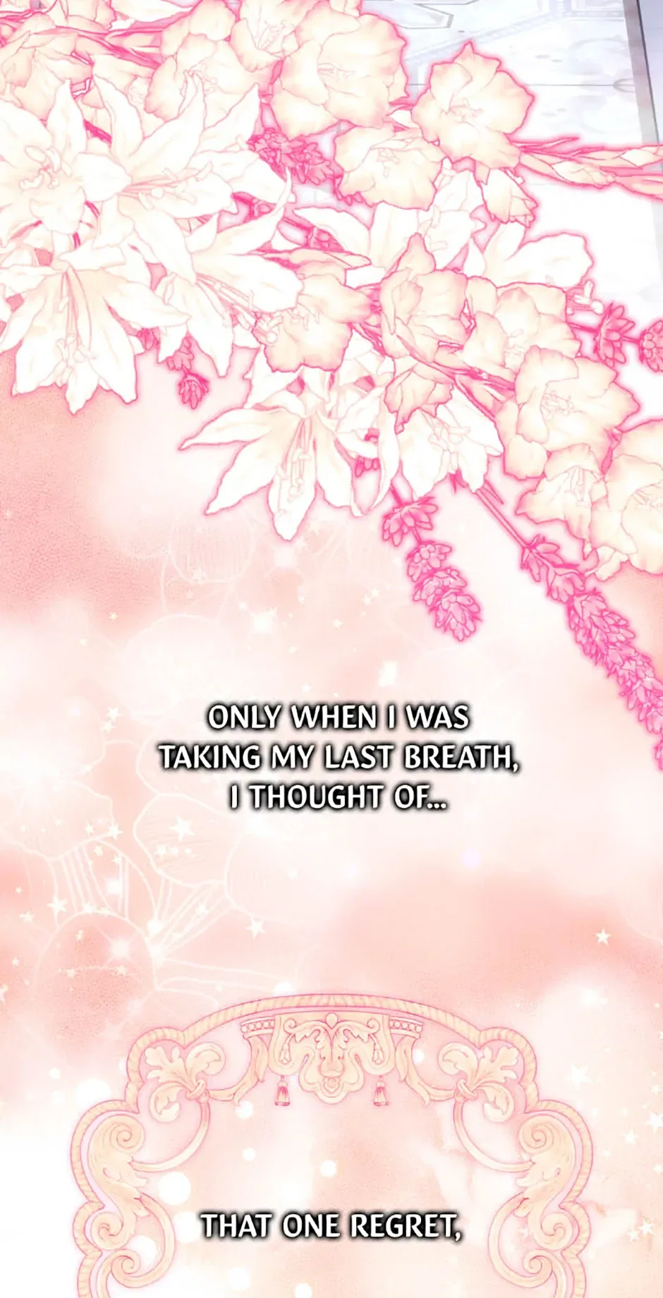 Another Typical Fantasy Romance Chapter 159 – Page 21