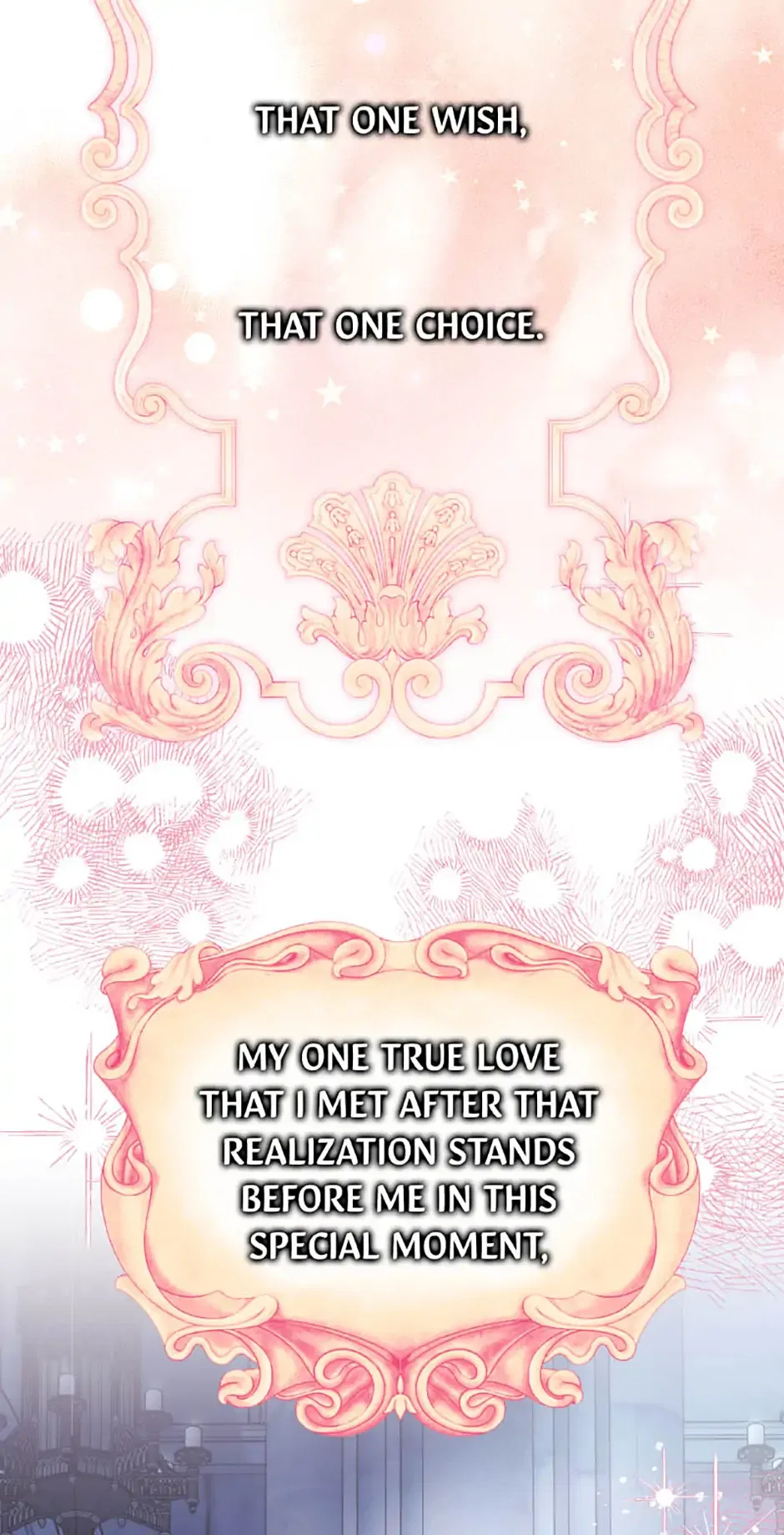 Another Typical Fantasy Romance Chapter 159 – Page 22