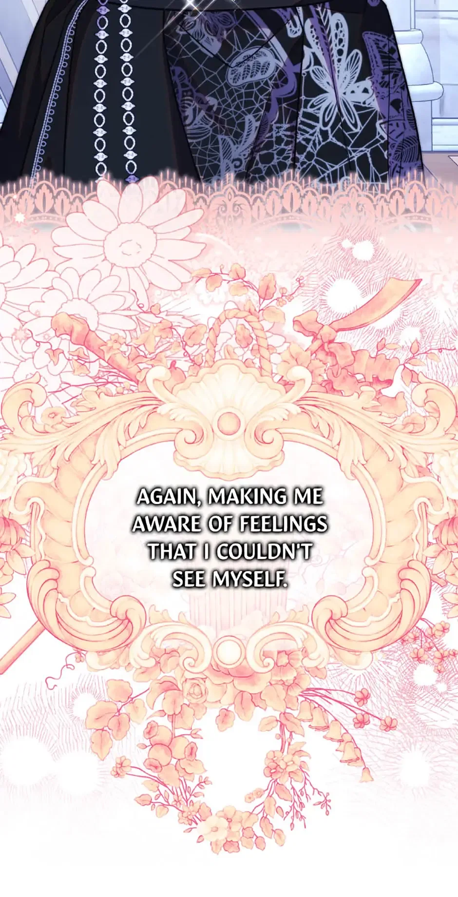 Another Typical Fantasy Romance Chapter 159 – Page 24