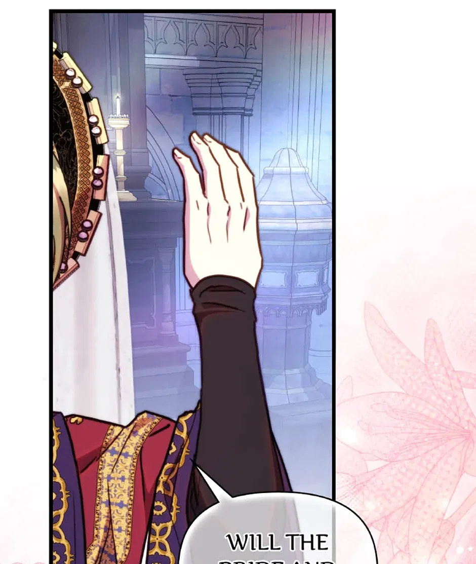 Another Typical Fantasy Romance Chapter 159 – Page 25