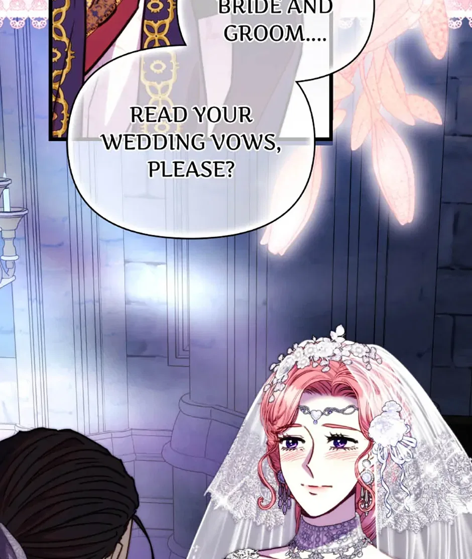 Another Typical Fantasy Romance Chapter 159 – Page 26