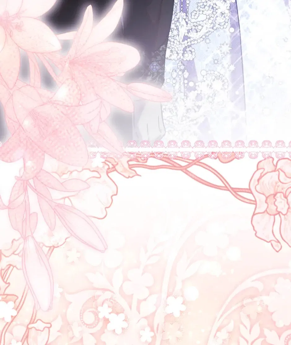 Another Typical Fantasy Romance Chapter 159 – Page 28