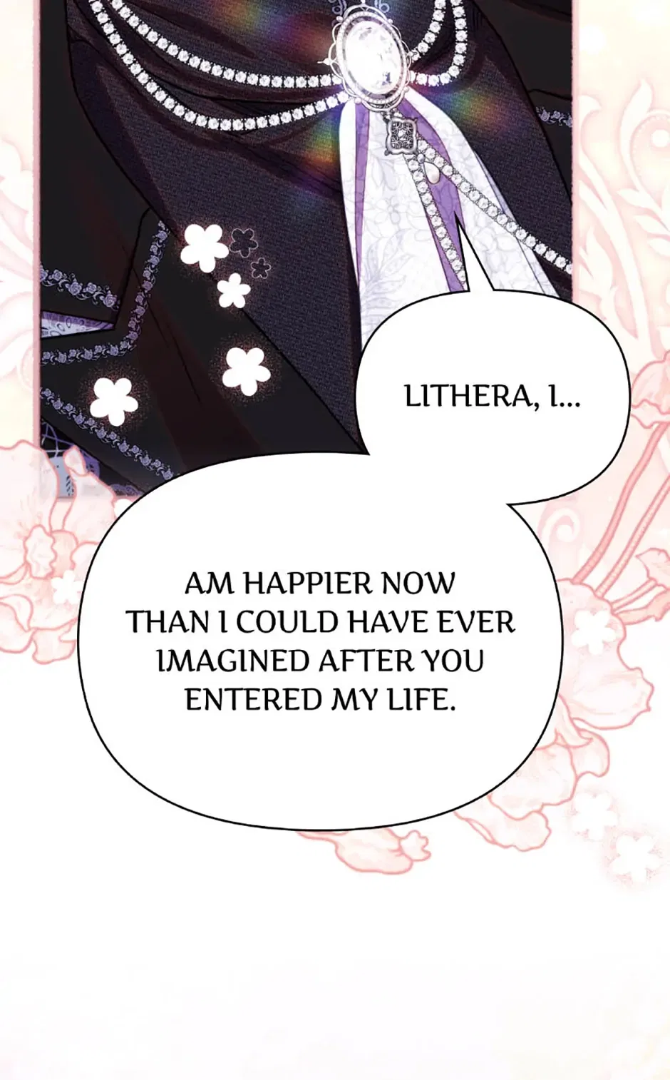 Another Typical Fantasy Romance Chapter 159 – Page 30