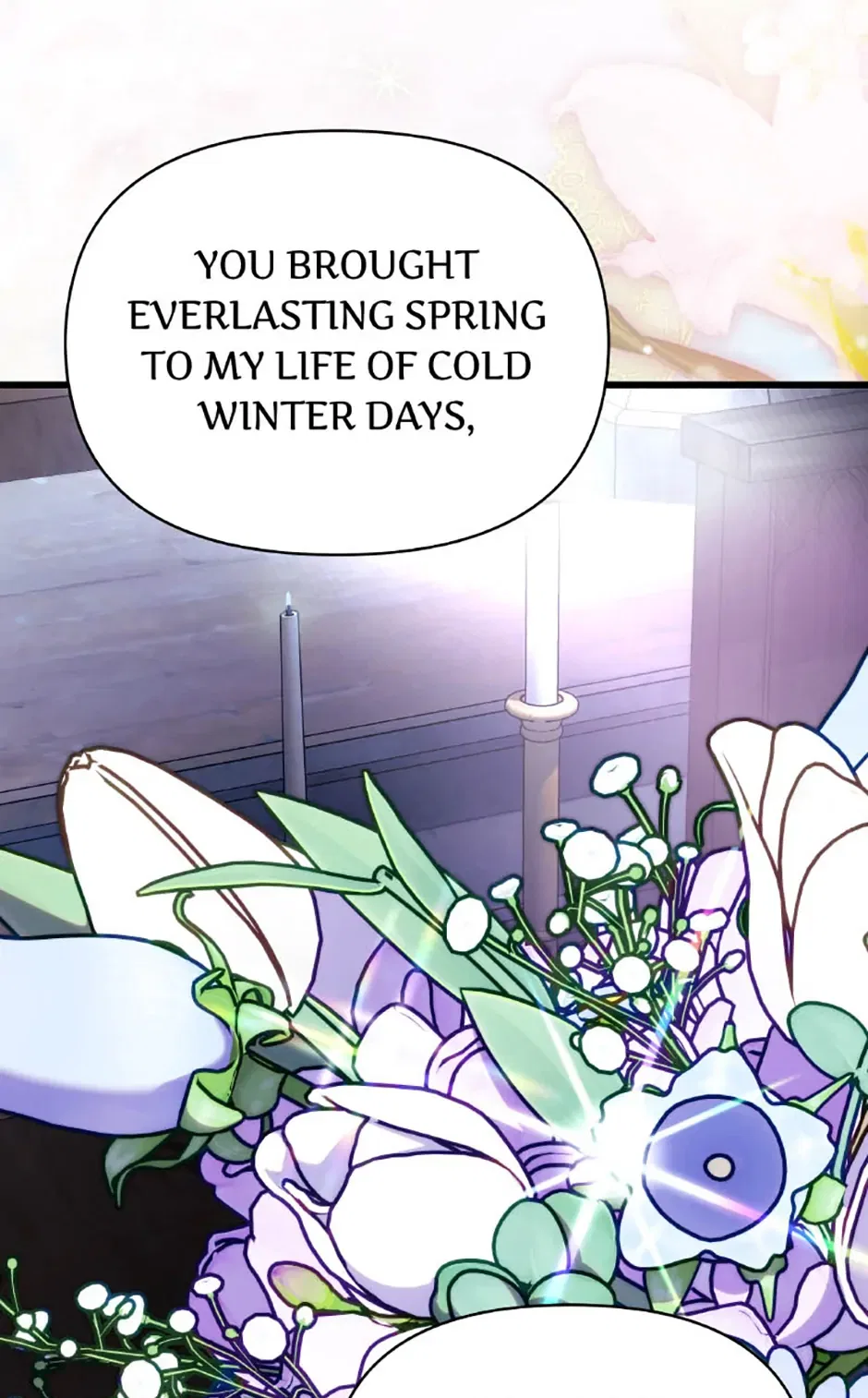 Another Typical Fantasy Romance Chapter 159 – Page 31