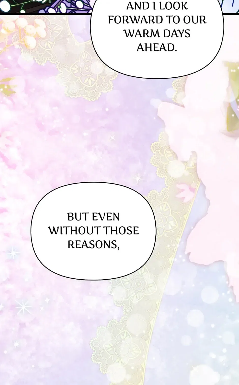 Another Typical Fantasy Romance Chapter 159 – Page 32