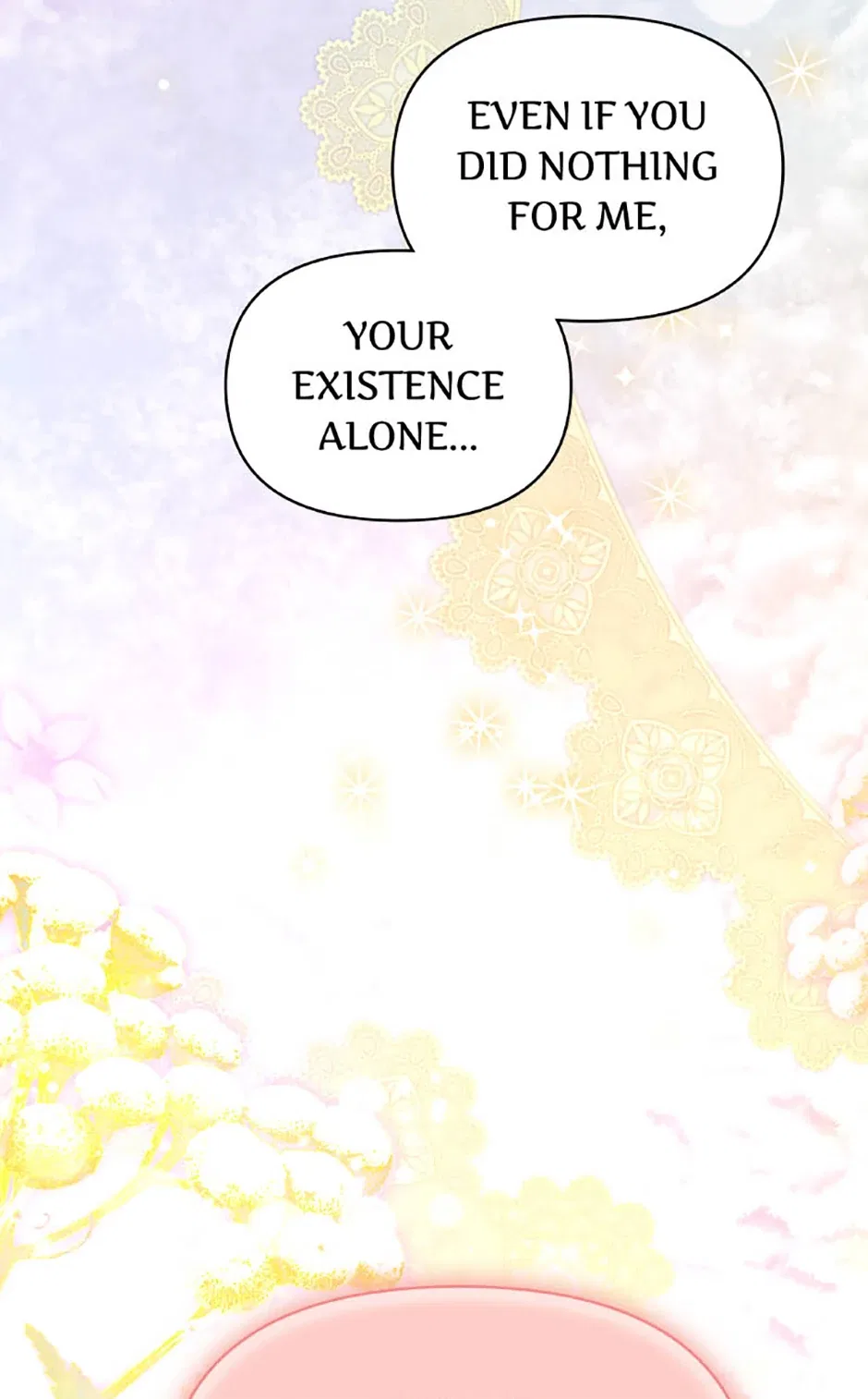 Another Typical Fantasy Romance Chapter 159 – Page 33