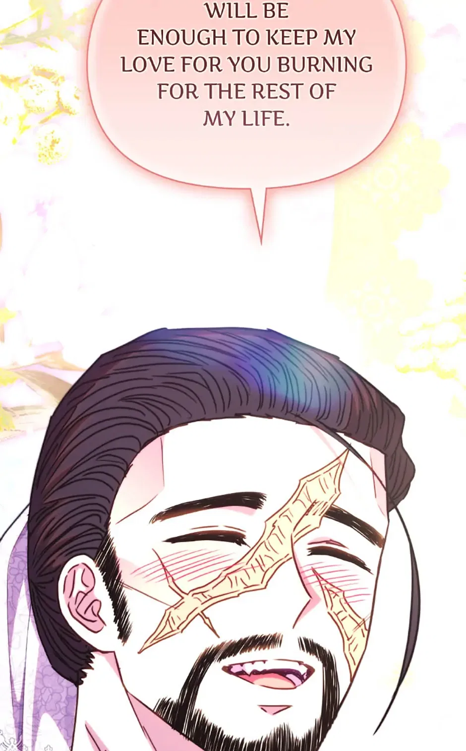 Another Typical Fantasy Romance Chapter 159 – Page 34