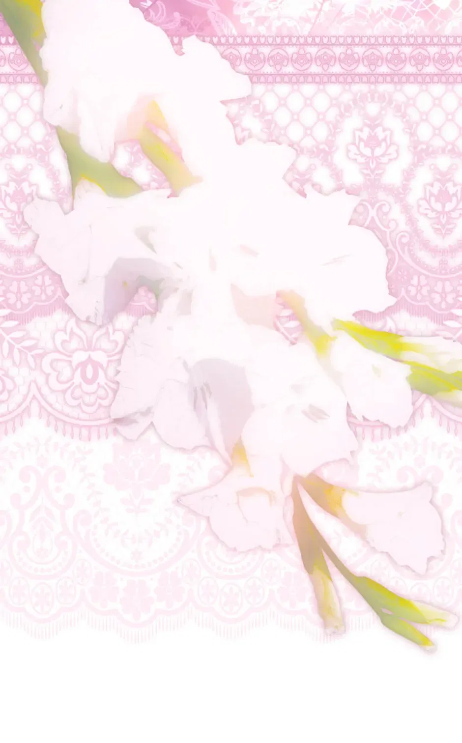 Another Typical Fantasy Romance Chapter 159 – Page 36