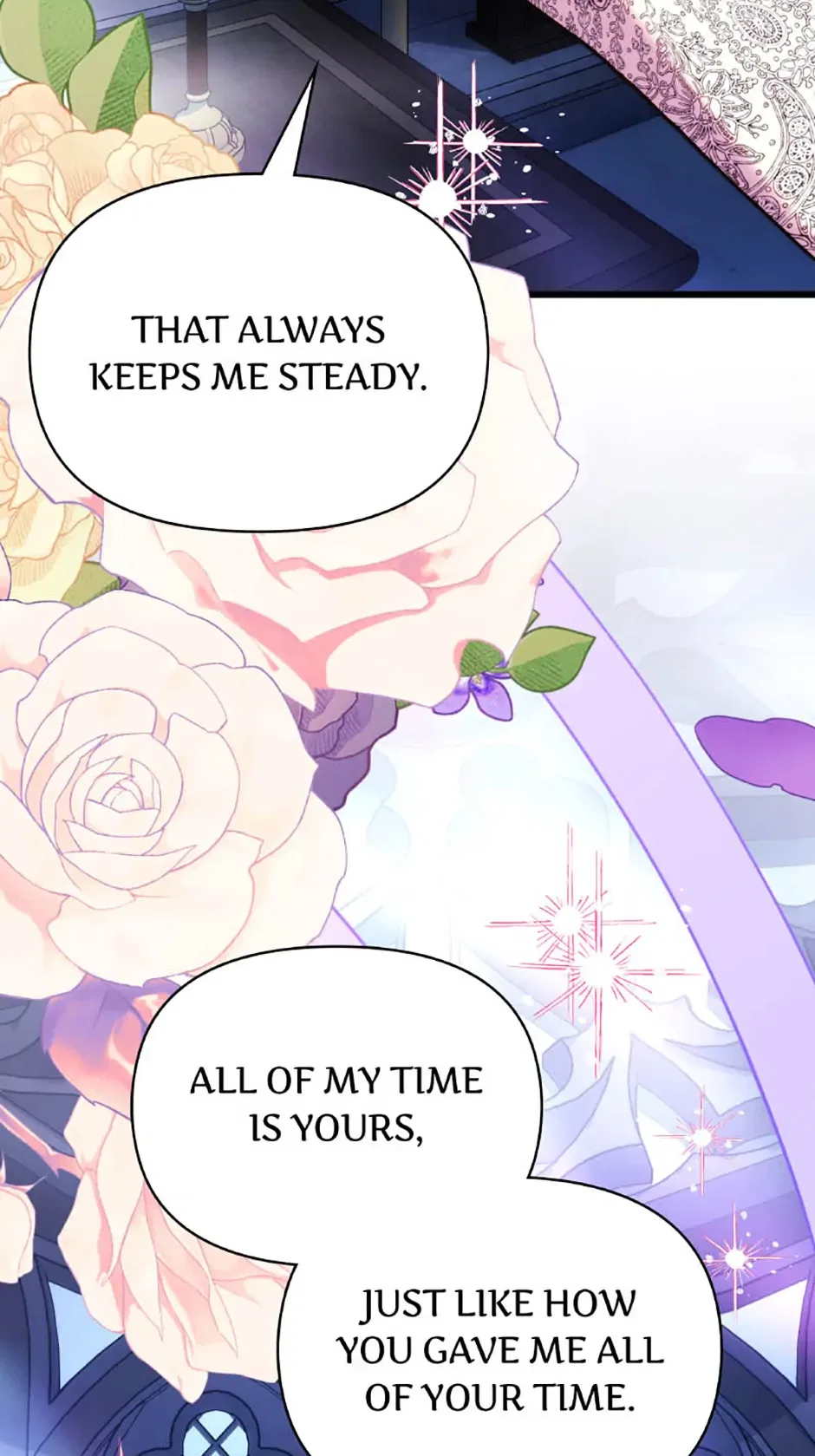 Another Typical Fantasy Romance Chapter 159 – Page 39