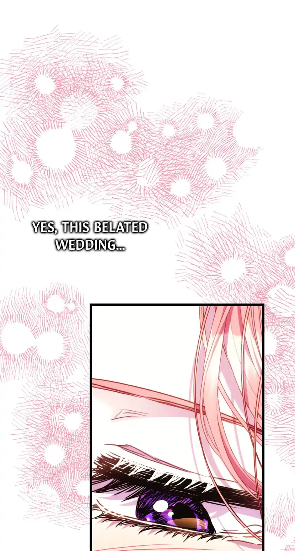 Another Typical Fantasy Romance Chapter 159 – Page 45