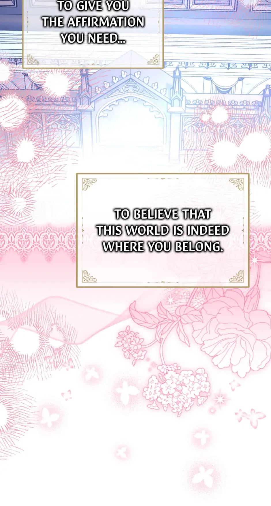 Another Typical Fantasy Romance Chapter 159 – Page 50