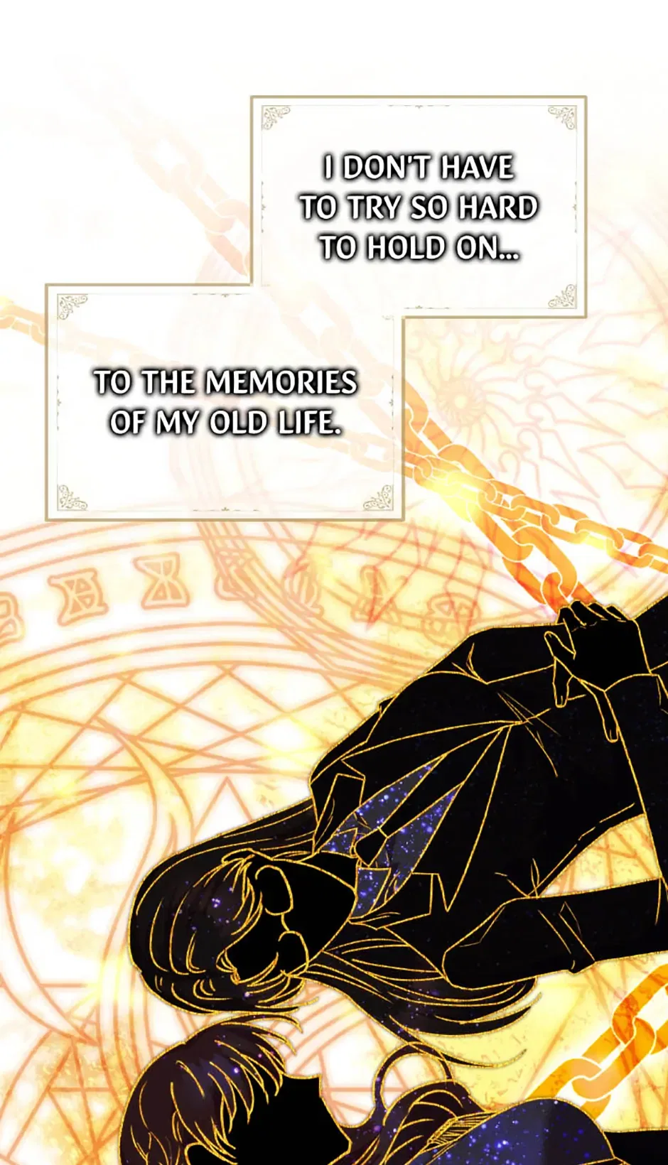 Another Typical Fantasy Romance Chapter 159 – Page 51