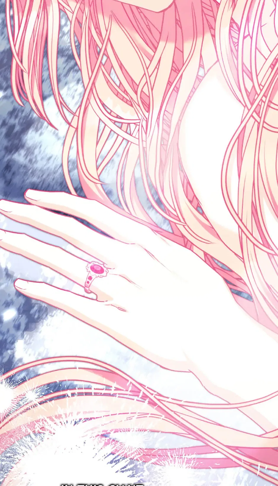 Another Typical Fantasy Romance Chapter 159 – Page 55