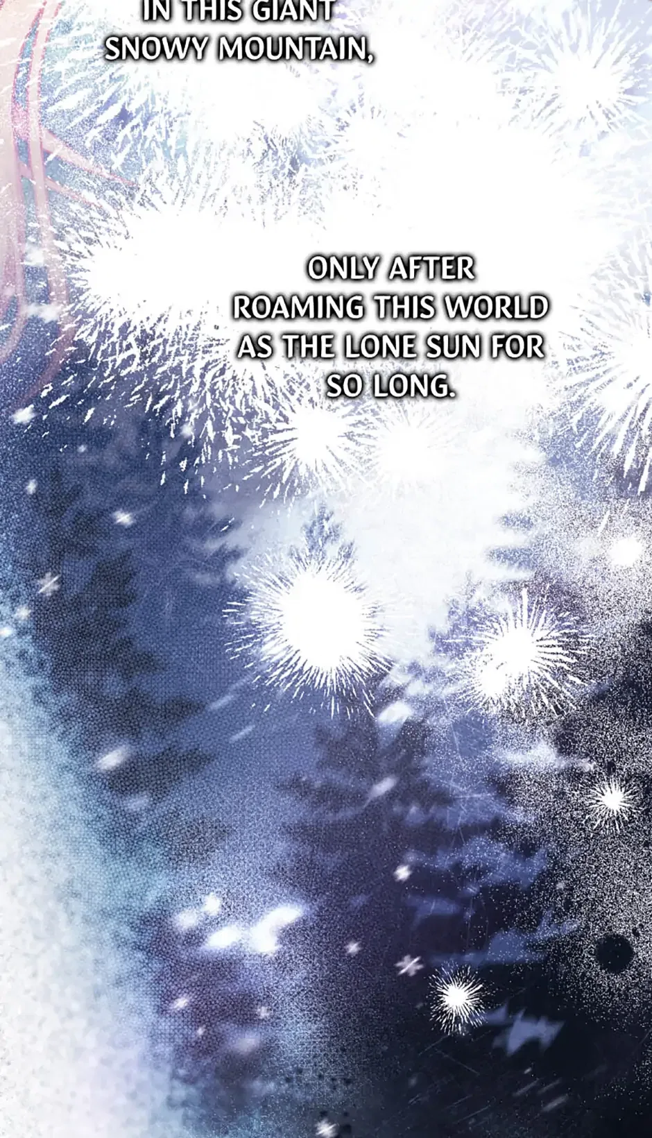 Another Typical Fantasy Romance Chapter 159 – Page 56