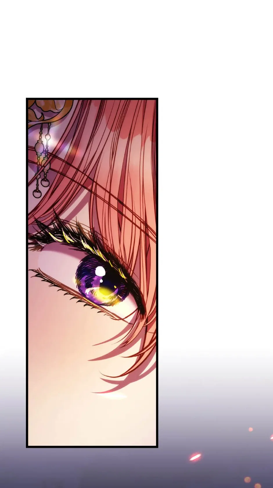 Another Typical Fantasy Romance Chapter 159 – Page 67