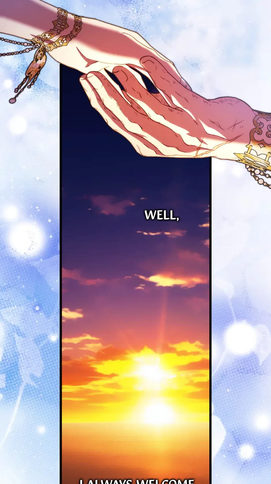 Another Typical Fantasy Romance Chapter 159 – Page 72