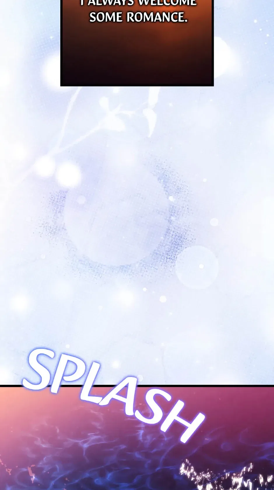 Another Typical Fantasy Romance Chapter 159 – Page 73
