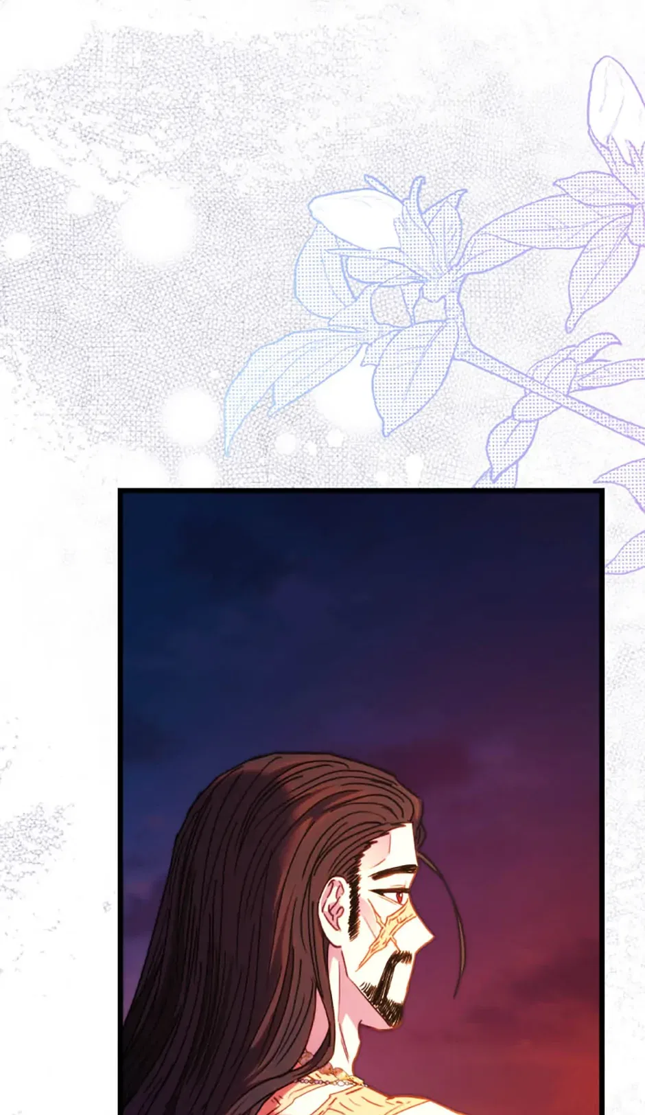 Another Typical Fantasy Romance Chapter 159 – Page 79