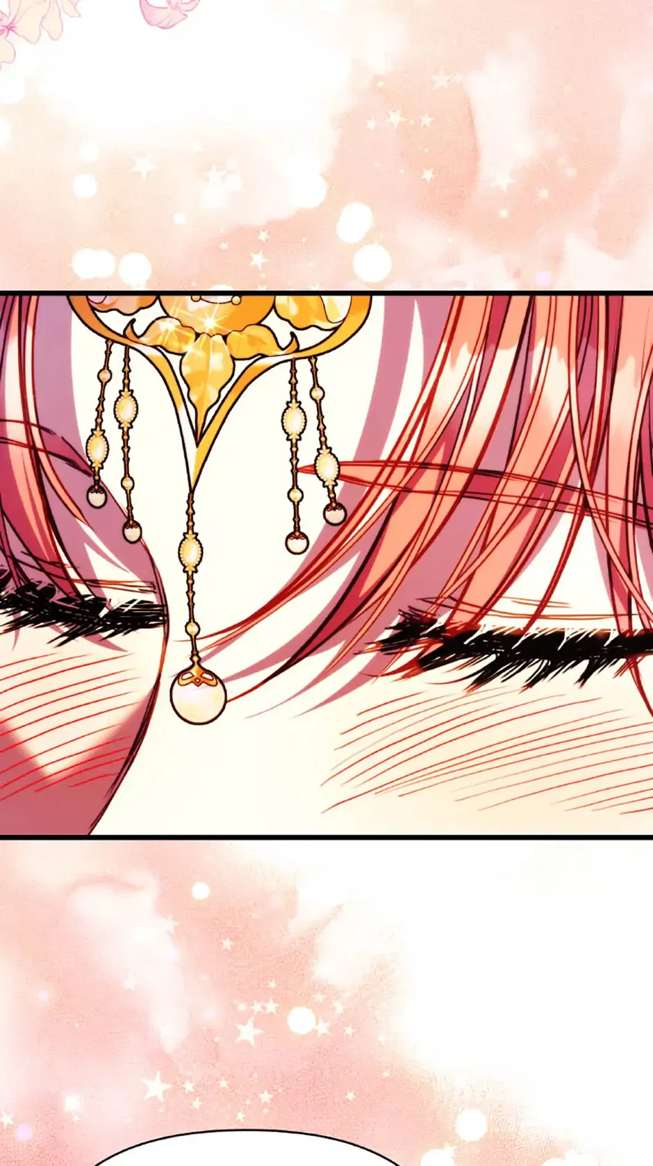 Another Typical Fantasy Romance Chapter 159 – Page 85