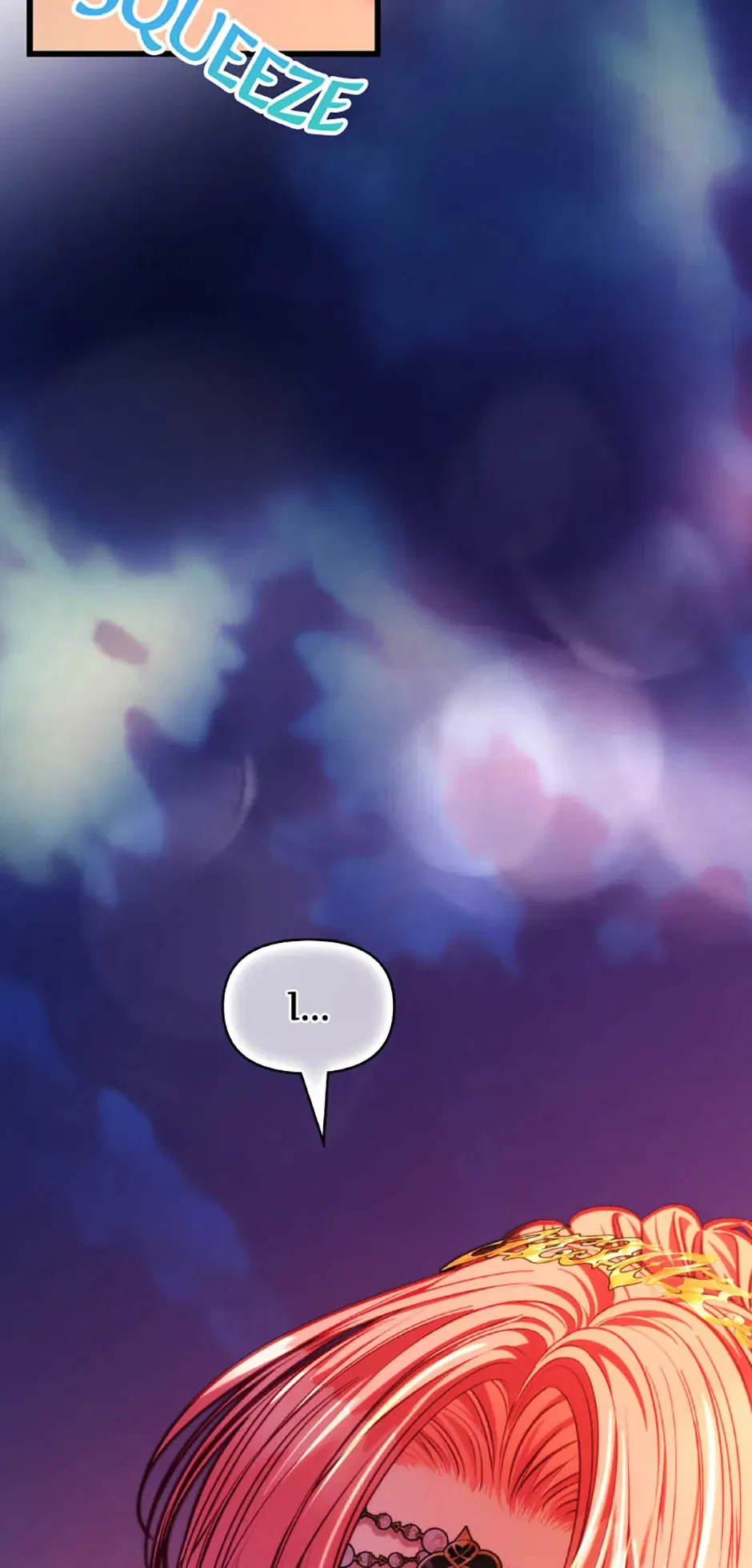 Another Typical Fantasy Romance Chapter 159 – Page 92