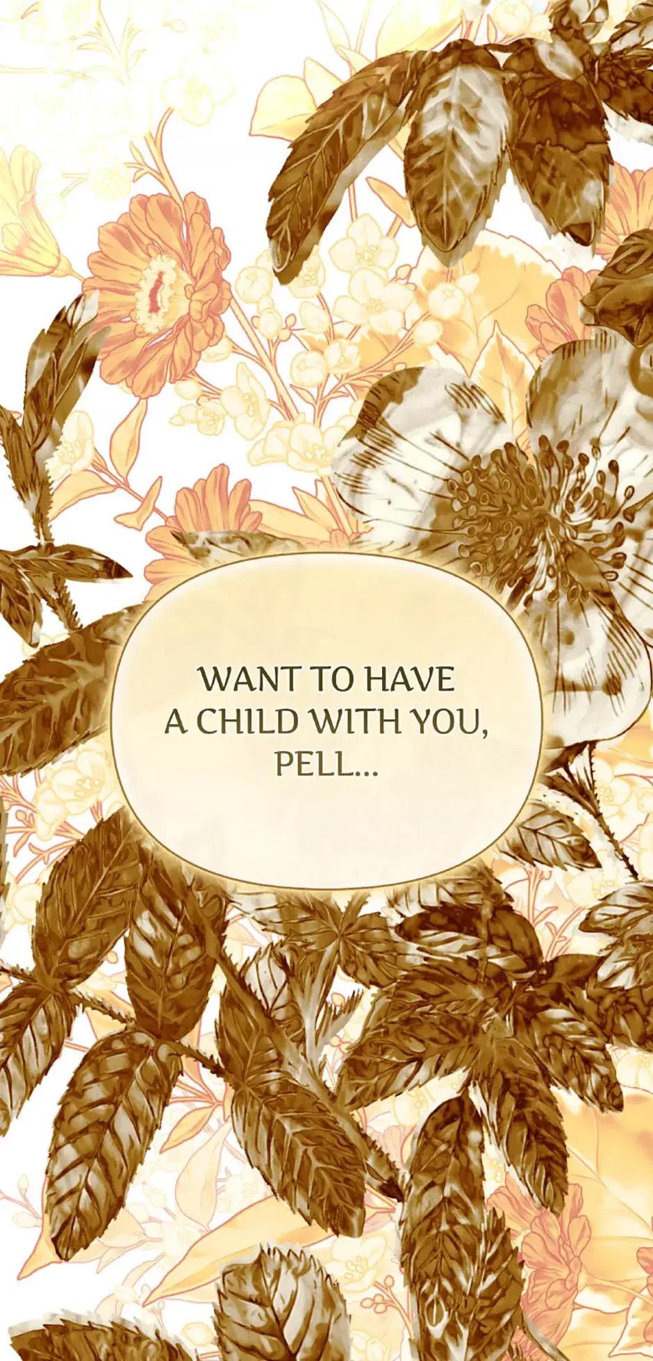 Another Typical Fantasy Romance Chapter 159 – Page 95