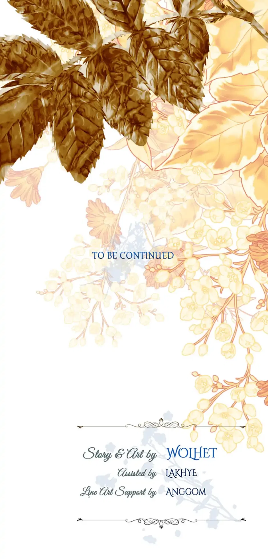 Another Typical Fantasy Romance Chapter 159 – Page 96