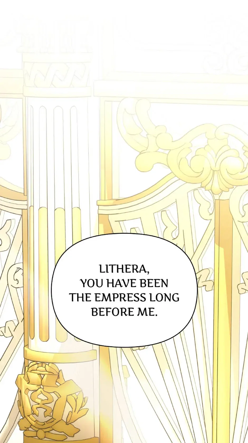 Another Typical Fantasy Romance Chapter 157 – Page 1