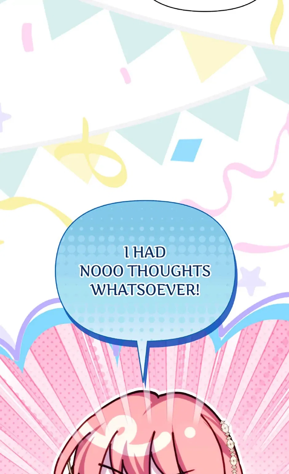 Another Typical Fantasy Romance Chapter 157 – Page 10