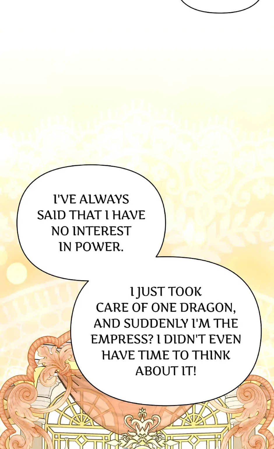 Another Typical Fantasy Romance Chapter 157 – Page 13