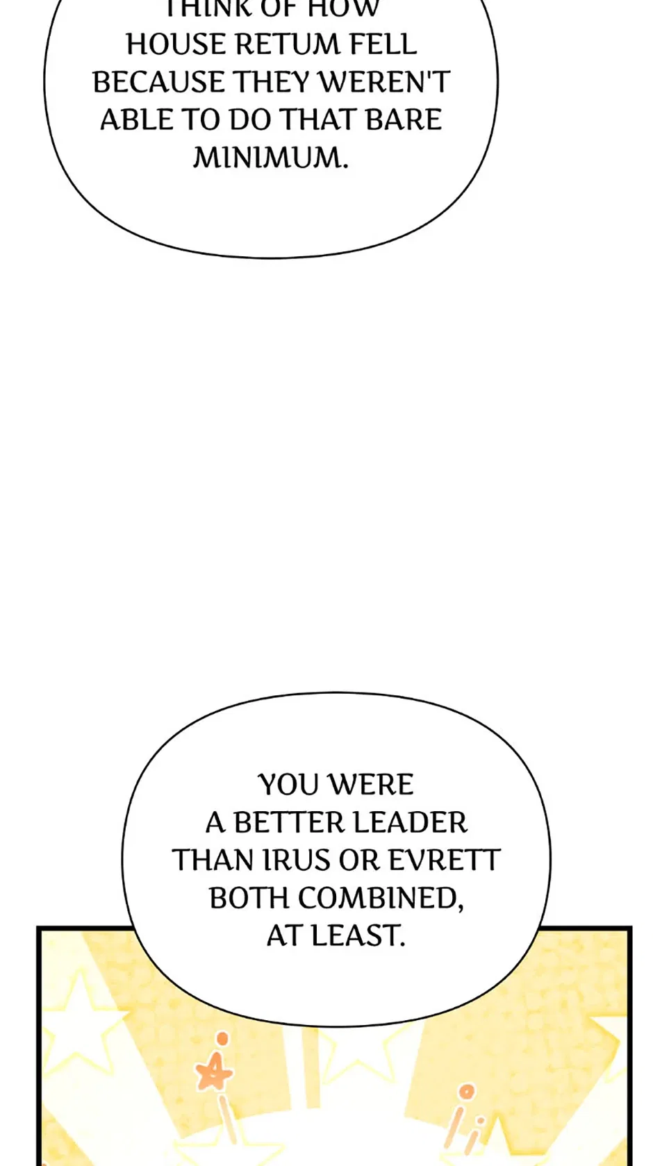 Another Typical Fantasy Romance Chapter 157 – Page 23