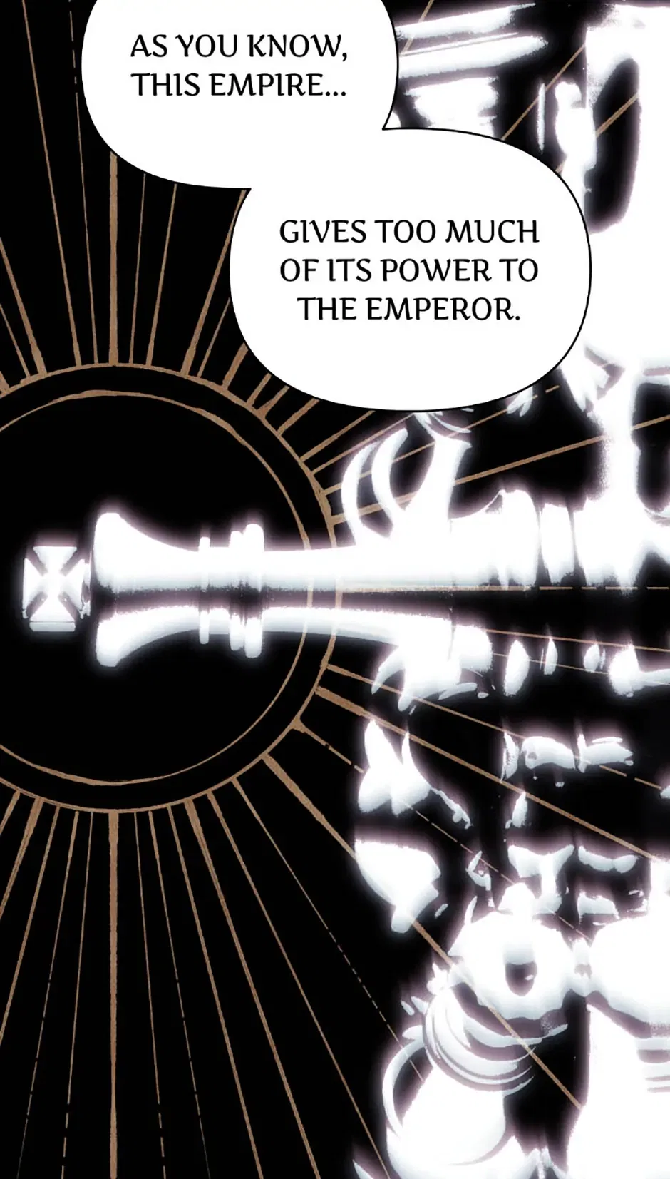 Another Typical Fantasy Romance Chapter 157 – Page 27