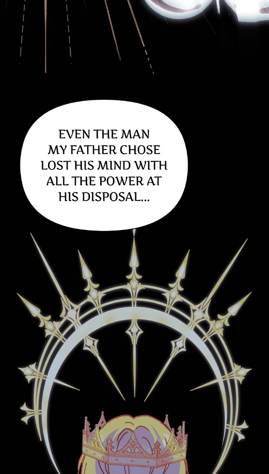 Another Typical Fantasy Romance Chapter 157 – Page 28