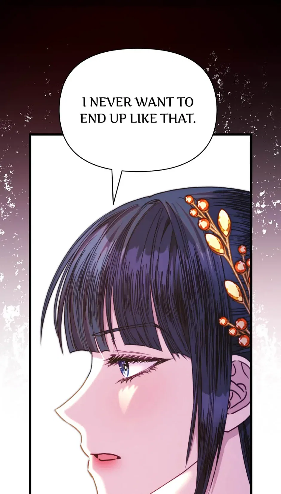 Another Typical Fantasy Romance Chapter 157 – Page 30